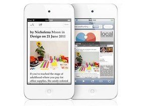 潍城花呗套现平台 正规持牌通道，秒到支付宝，费率低至 2.8%